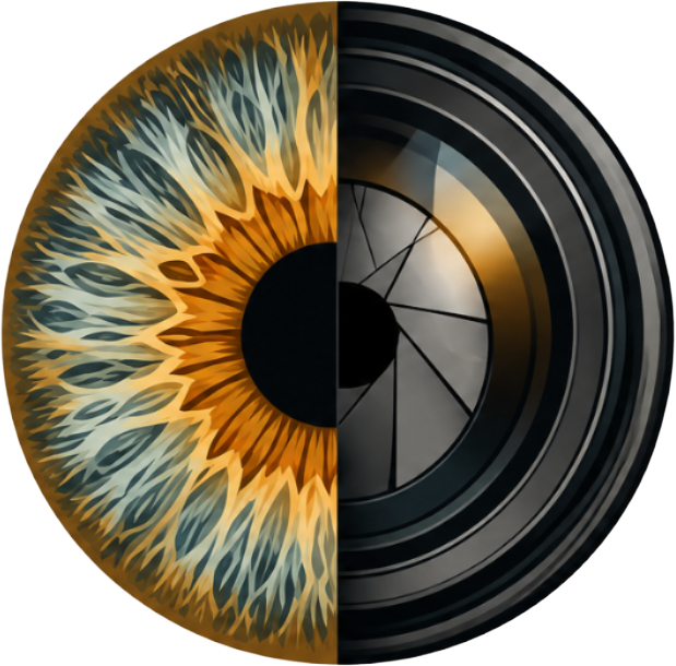 Visual Field Gallery